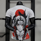 Camisa Japão Edição Especial 25/26 - Versão Jogador
