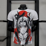 Camisa Japão Edição Especial 25/26 - Versão Jogador