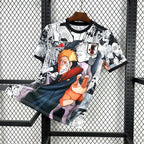 Camisa Japão Edição Especial 25/26 - Torcedor Masculina