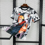 Camisa Japão Edição Especial 25/26 - Torcedor Masculina