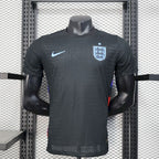 Camisa Inglaterra Euro 25/26 - Versão Jogador