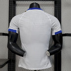 Camisa Inglaterra Euro 25/26 - Versão Jogador