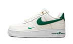 Nike Air Force 1 Low ‘07 LV8 40th Anniversary Sail Machite