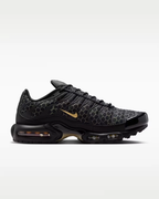 Nike Air Max Plus Tn Manchester