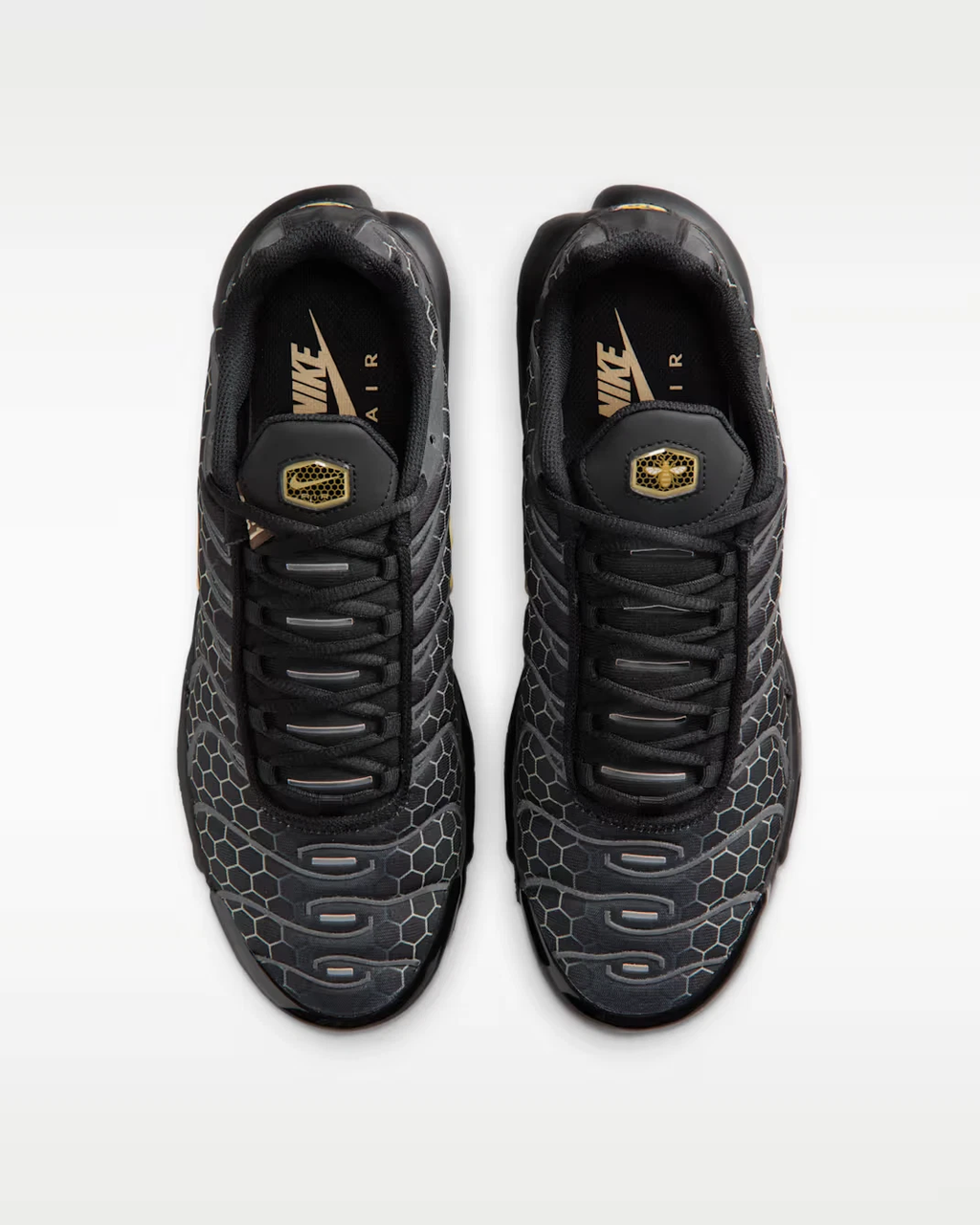 Nike Air Max Plus Tn Manchester