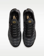 Nike Air Max Plus Tn Manchester