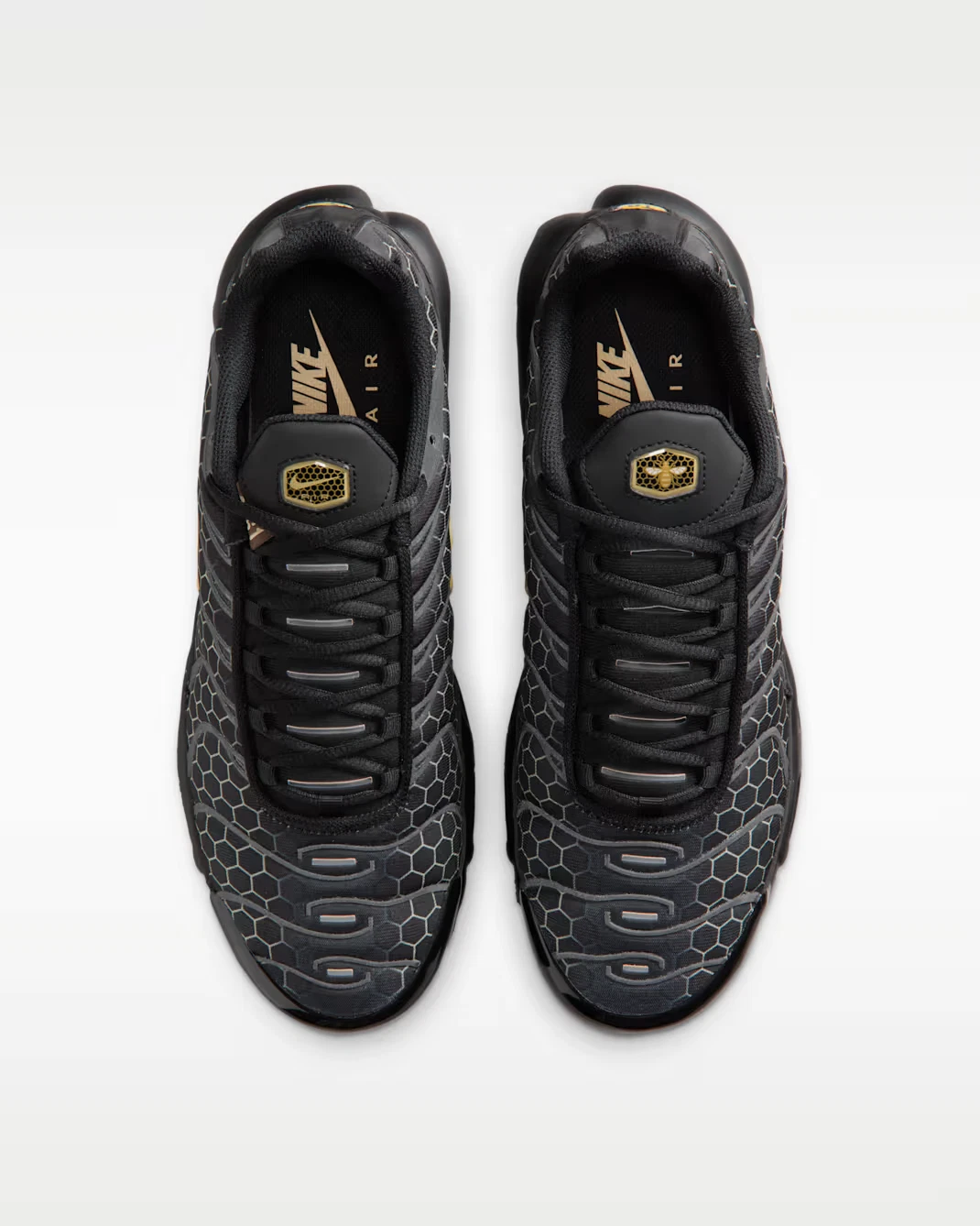 Nike Air Max Plus Tn Manchester
