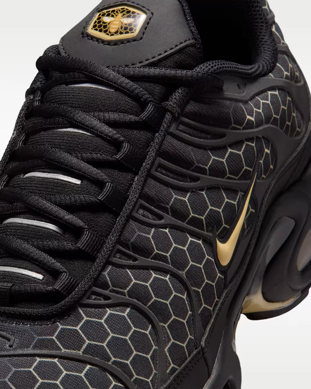 Nike Air Max Plus Tn Manchester