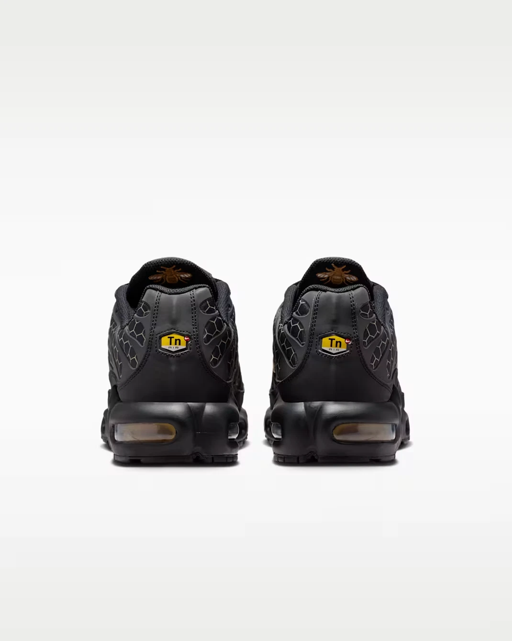 Nike Air Max Plus Tn Manchester