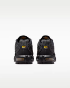 Nike Air Max Plus Tn Manchester