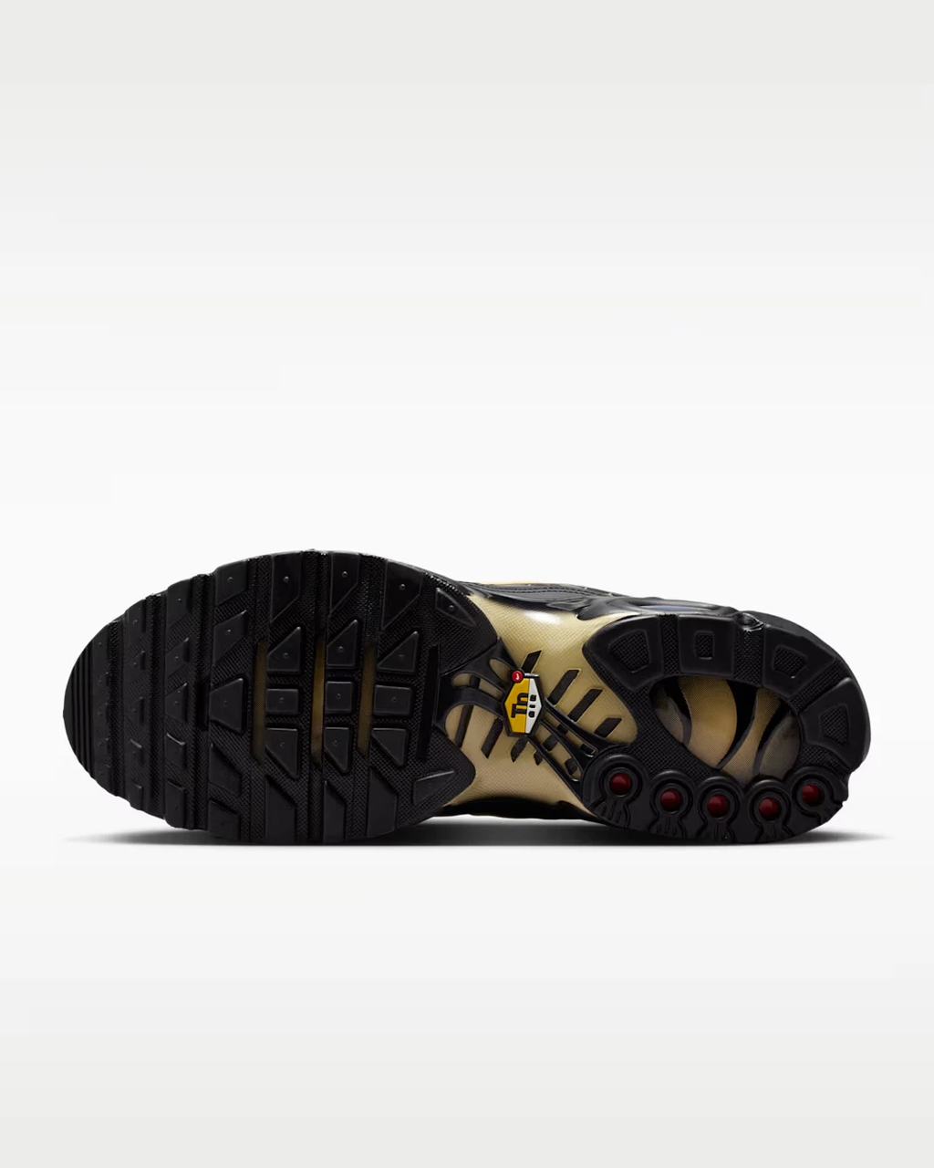Nike Air Max Plus Tn Manchester