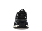 GEL-NYC - Preto e Bege