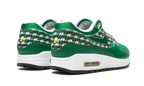 Nike Air Max 1 Limeade