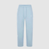 Calça Nike x NOCTA Tech Fleece Blue Tint