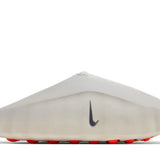 Slide Nike Mind 001 Light Bone Bege