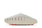 Slide Nike Mind 001 Light Bone Bege