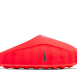 Slide Nike Mind 001 Solar Red Vermelho