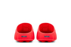 Slide Nike Mind 001 Solar Red Vermelho