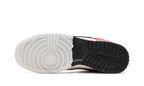 Nike Dunk Low Chicago Split Hombre