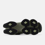 New Balance 9060 Dark Olivine