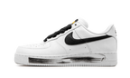Nike Air Force 1 G-Dragon Peaceminusone Para Noise 2.0