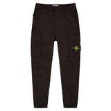 Calça Stone Island Cargo