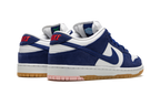 Nike SB Dodgers Low LA