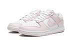 Nike Dunk Low Pink Paisley