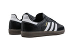 Samba OG Black