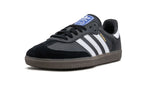 Samba OG Black