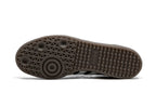 Samba OG Black