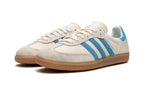Samba OG x Sporty Rich Cream Blue