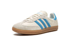 Samba OG x Sporty Rich Cream Blue
