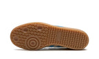 Samba OG x Sporty Rich Cream Blue
