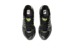Asics Gel-Kayano 14 x Senna Black Gold Preto