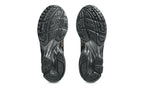 Asics Gel-Kayano 14 x Senna Black Gold Preto