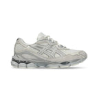 GEL-NYC - Cream Premium