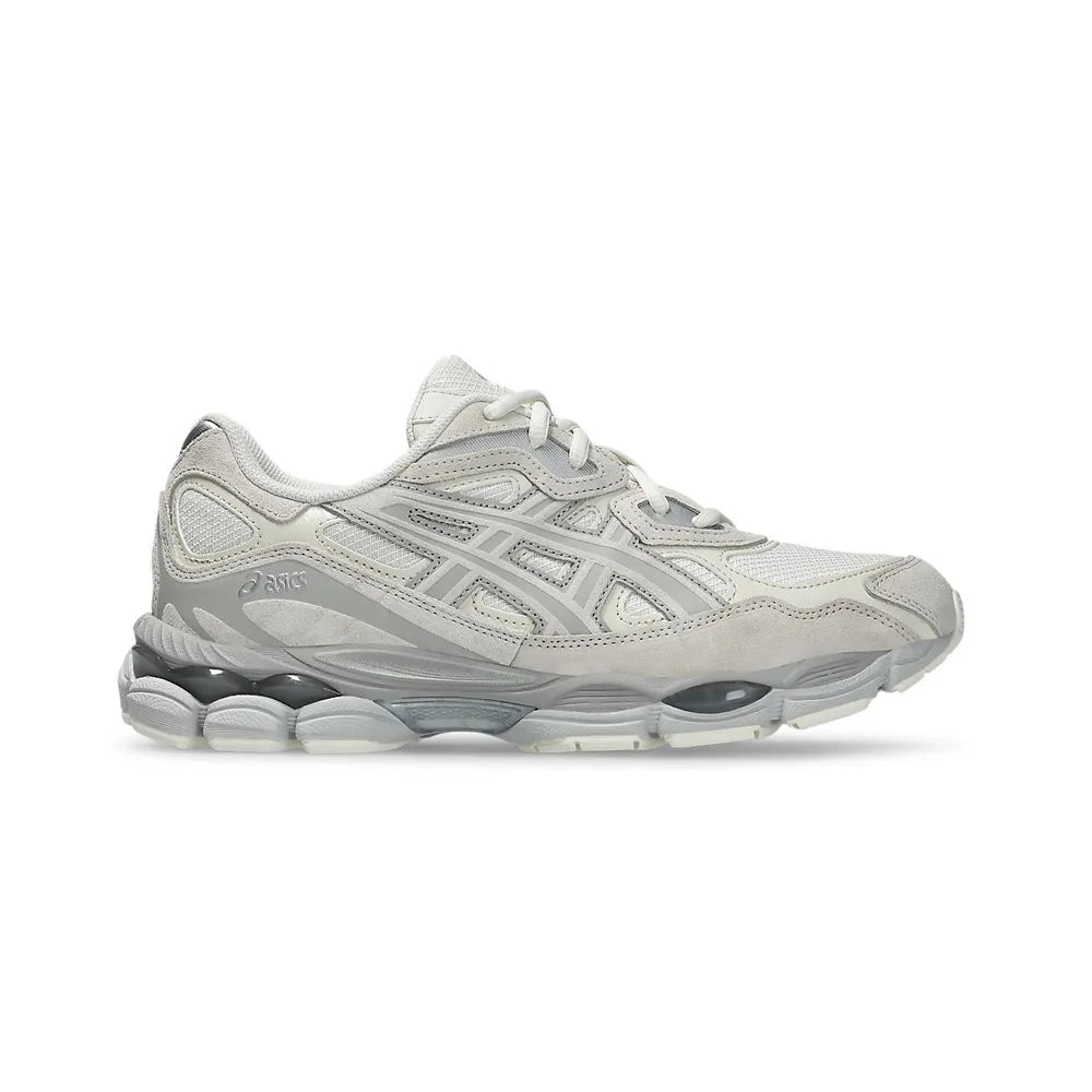 GEL-NYC - Cream Premium