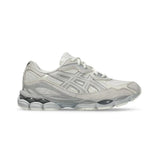 GEL-NYC - Cream Premium