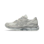 GEL-NYC - Cream Premium
