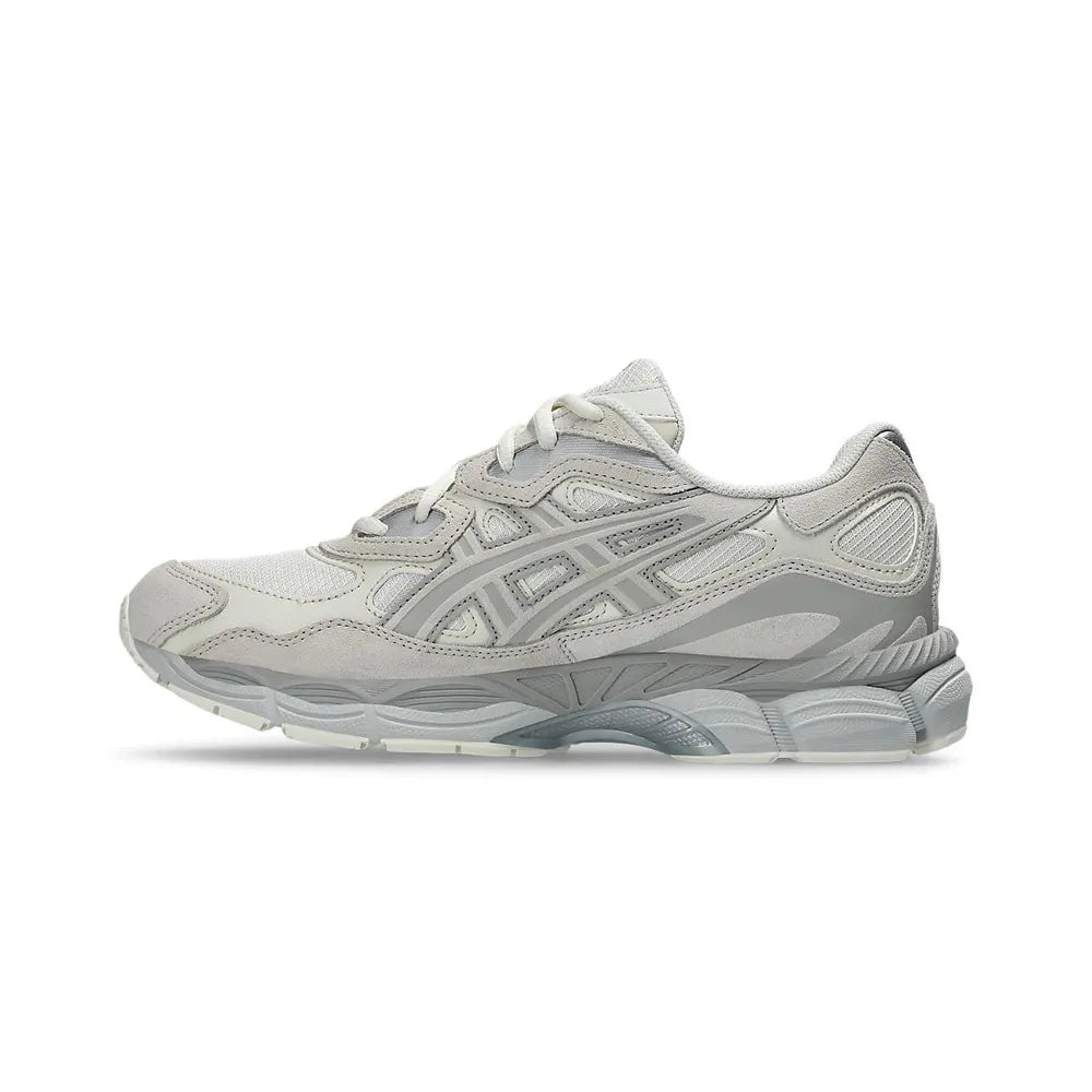 GEL-NYC - Cream Premium