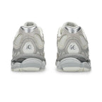 GEL-NYC - Cream Premium