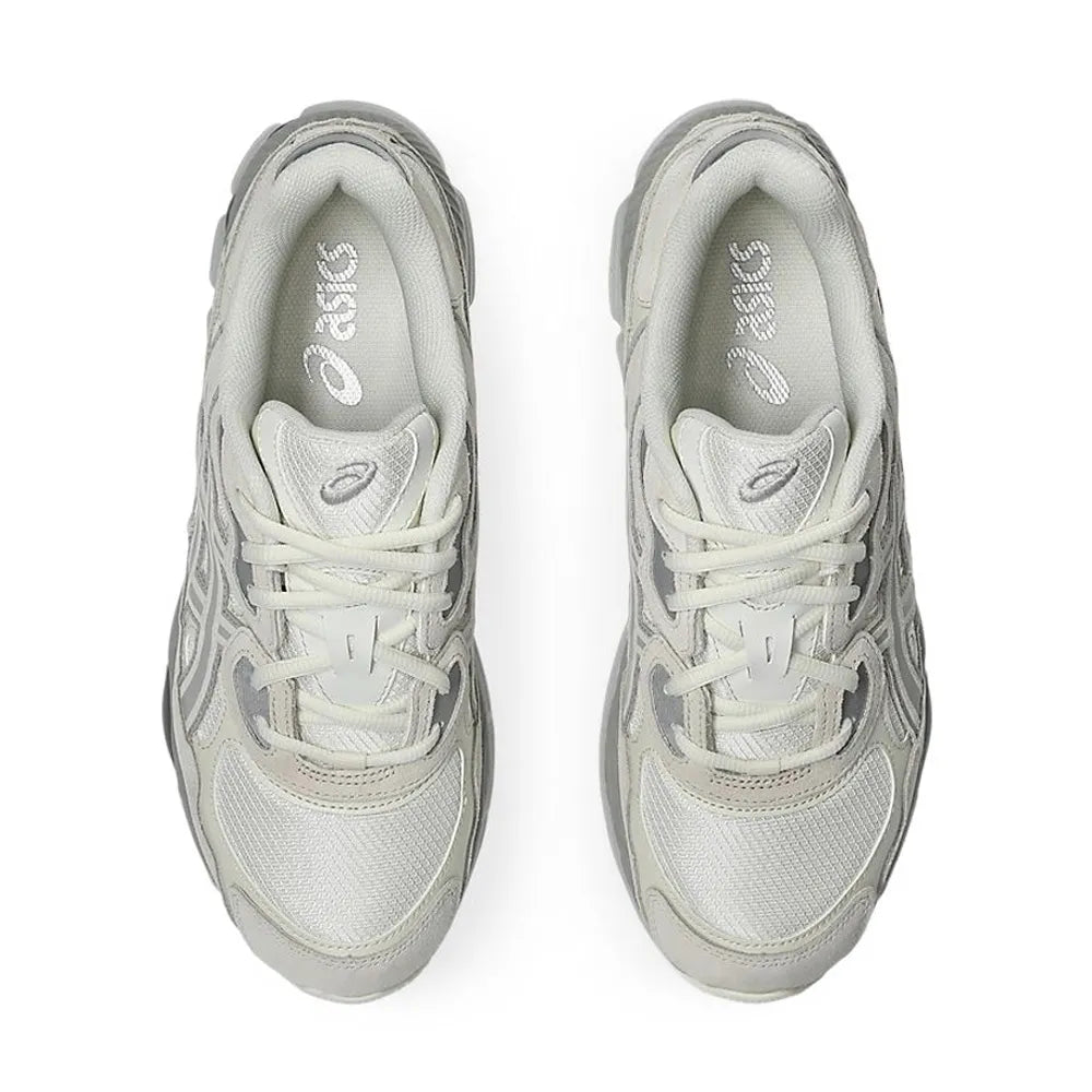 GEL-NYC - Cream Premium