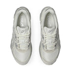 GEL-NYC - Cream Premium