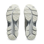 GEL-NYC - Cream Premium