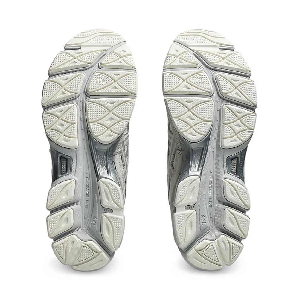 GEL-NYC - Cream Premium