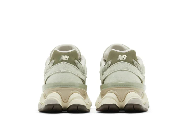 New Balance 9060 Olivine