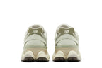 New Balance 9060 Olivine