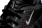 Nike Mind 002 Black Hyper Crimson Preto