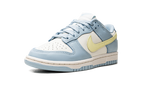 Nike Dunk Low Ocean